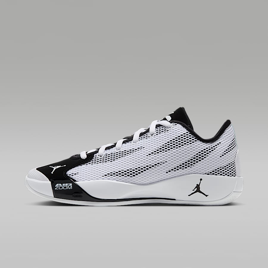 Jordan Brand Launches Luka 2 Basketball Shoe . Nike.com